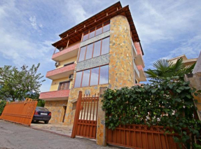 Hotel Alen 2